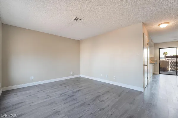 $1,650 | 3929 South Torrey Pines Drive, Las Vegas, NV 89103