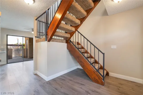 $1,650 | 3929 South Torrey Pines Drive, Las Vegas, NV 89103