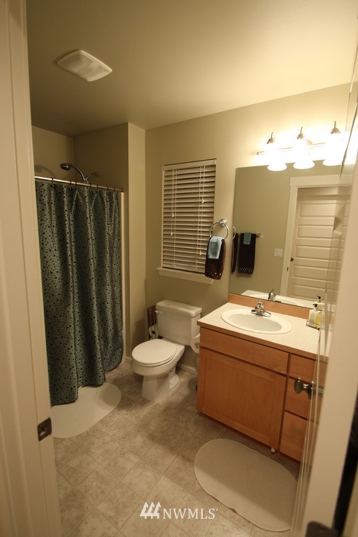 18202 36th Avenue Southeast Bothell, WA 98012 - Photo 11 of 13 Gallery Image 11