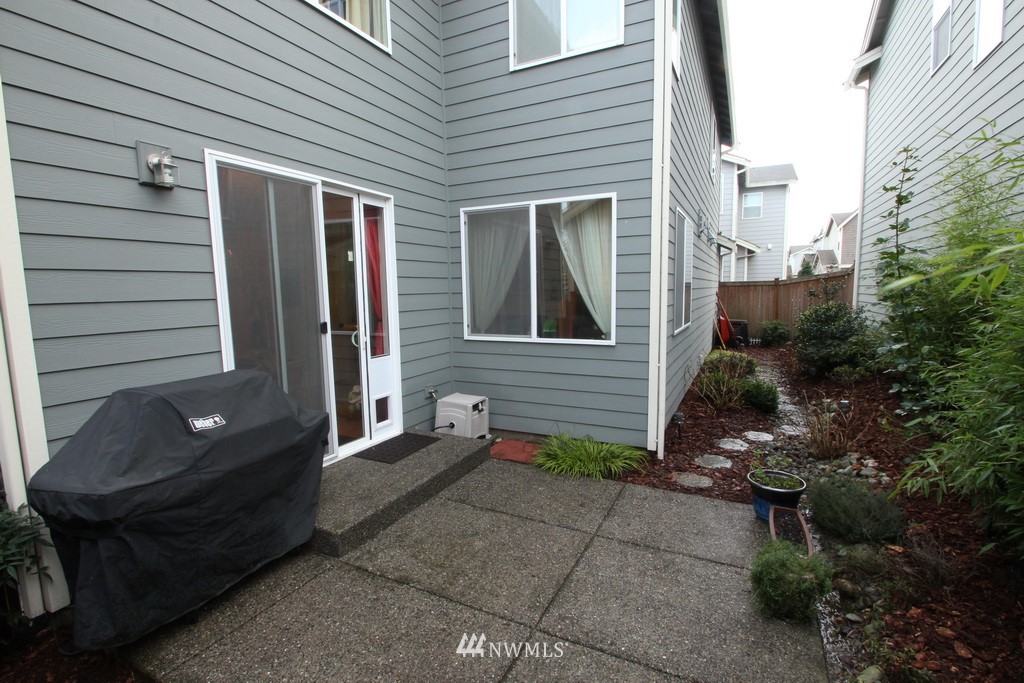 18202 36th Avenue Southeast Bothell, WA 98012 - Photo 12 of 13 Gallery Image 12