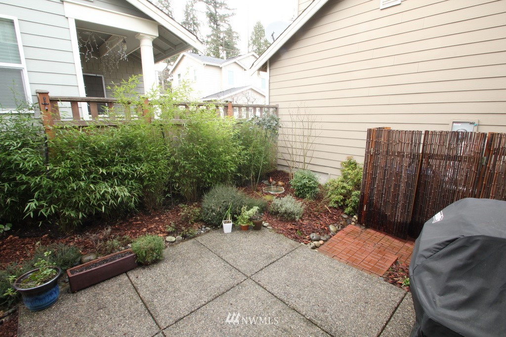 18202 36th Avenue Southeast Bothell, WA 98012 - Photo 13 of 13 Gallery Image 13