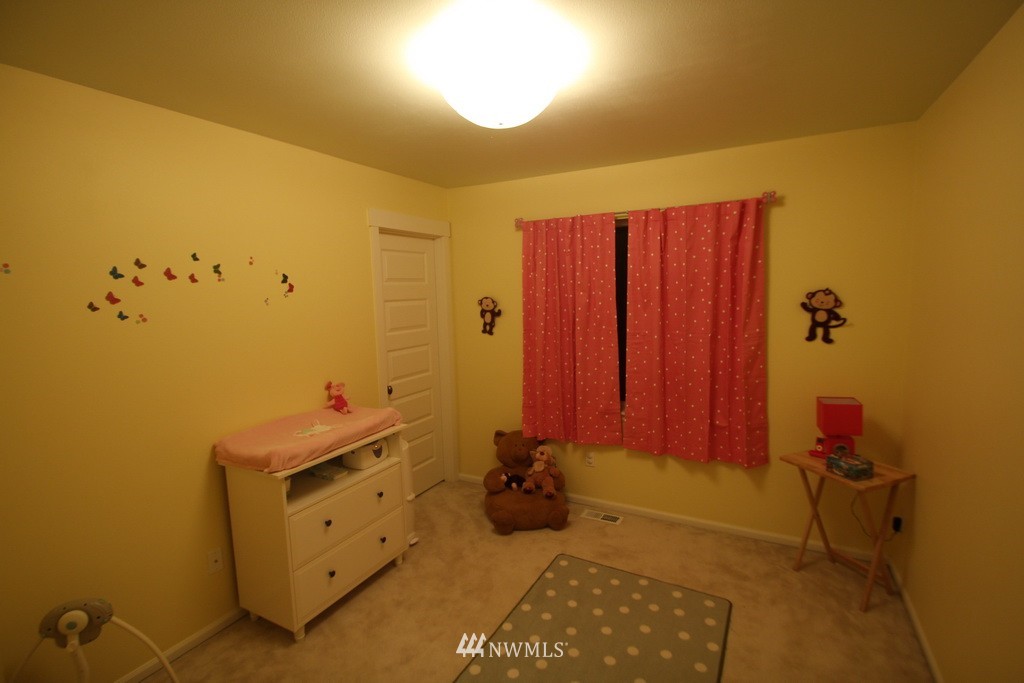 18202 36th Avenue Southeast Bothell, WA 98012 - Photo 10 of 13 Gallery Image 10