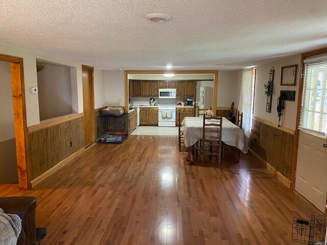 875 Stewart Road Somerset, KY 42501 - Photo 26 of 49 IMG_8237