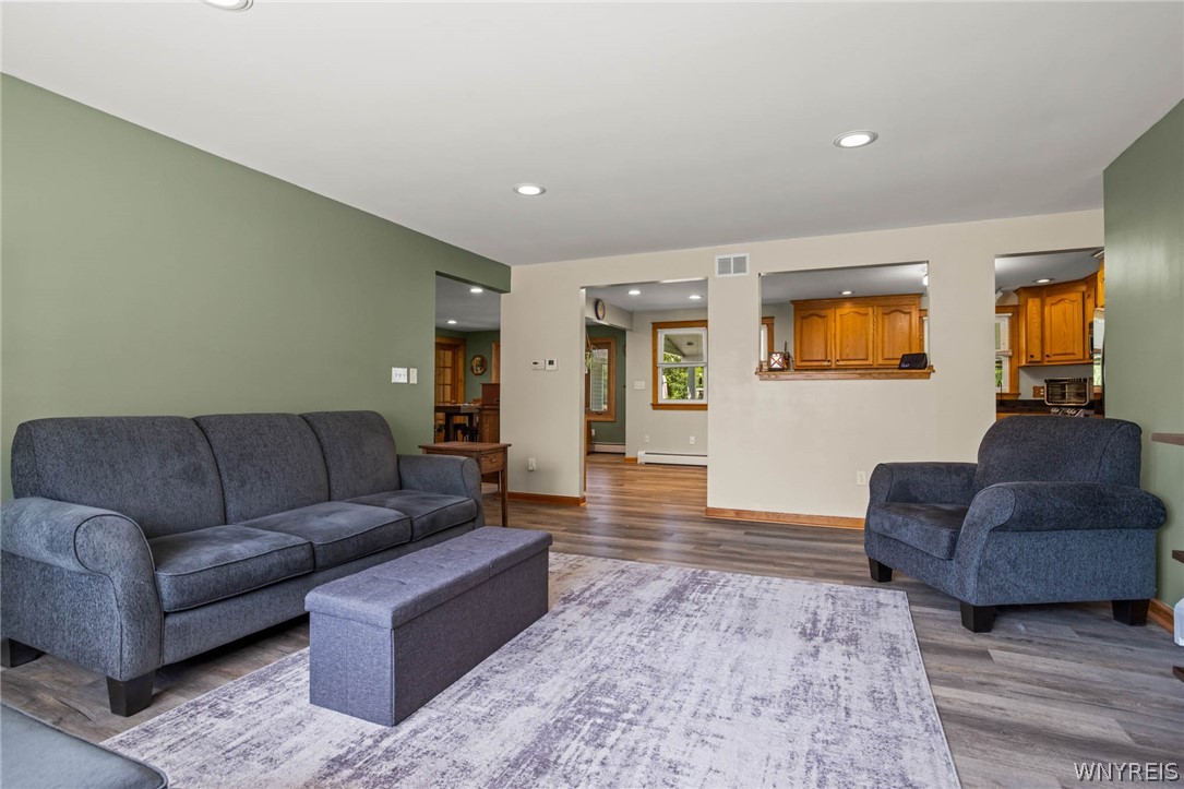 152 Stony Road Lancaster, NY 14086 - Photo 10 of 50