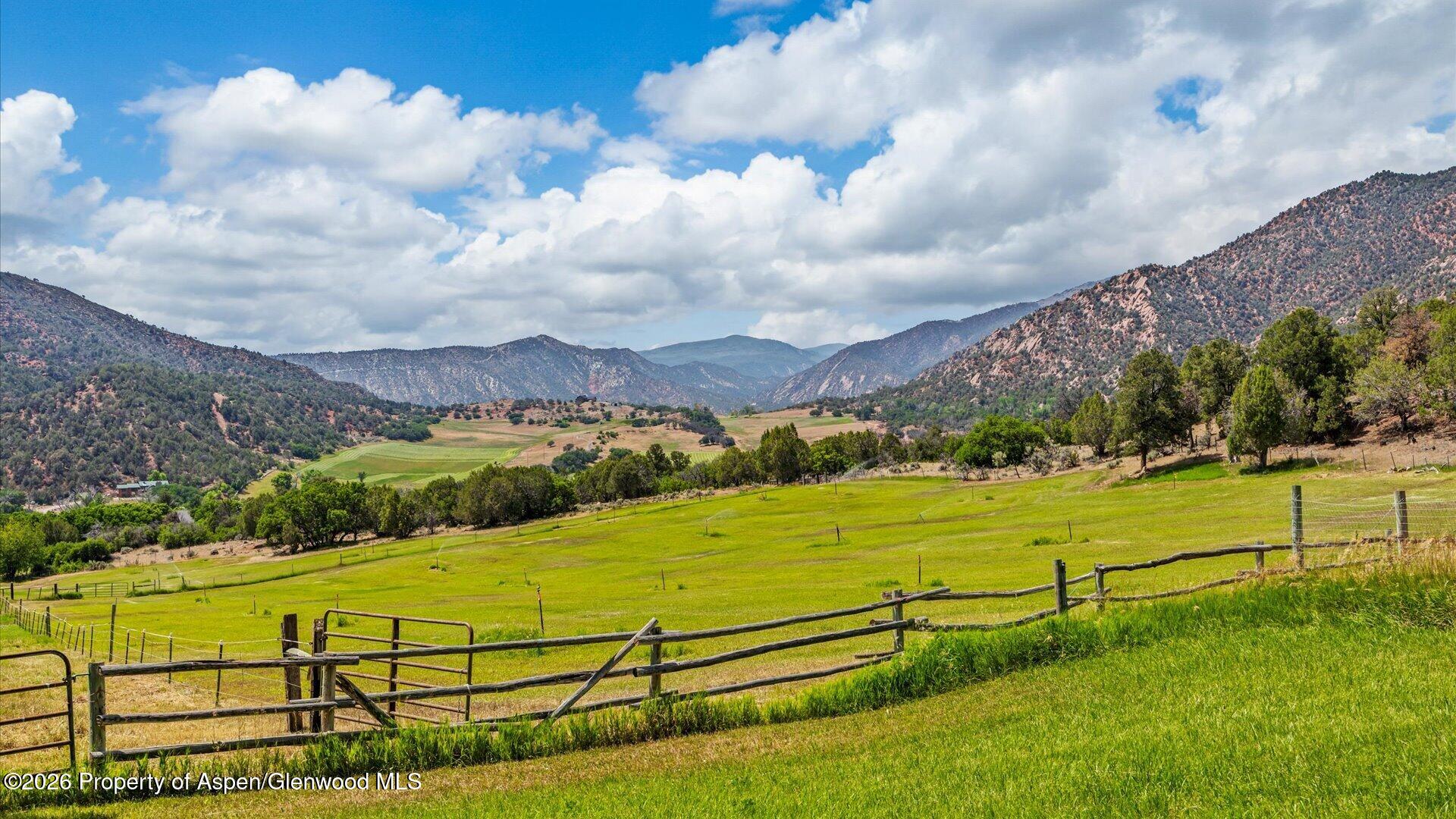241 County Road New Castle, CO 81647 - Photo 47 of 47 48-1758 County Road 241-47