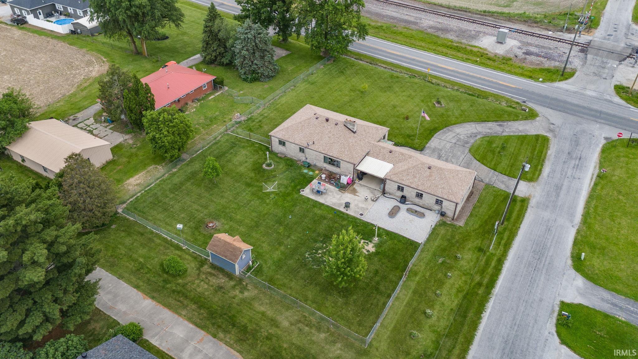 7010 East State Road Elwood, IN 46036 - Photo 32 of 34