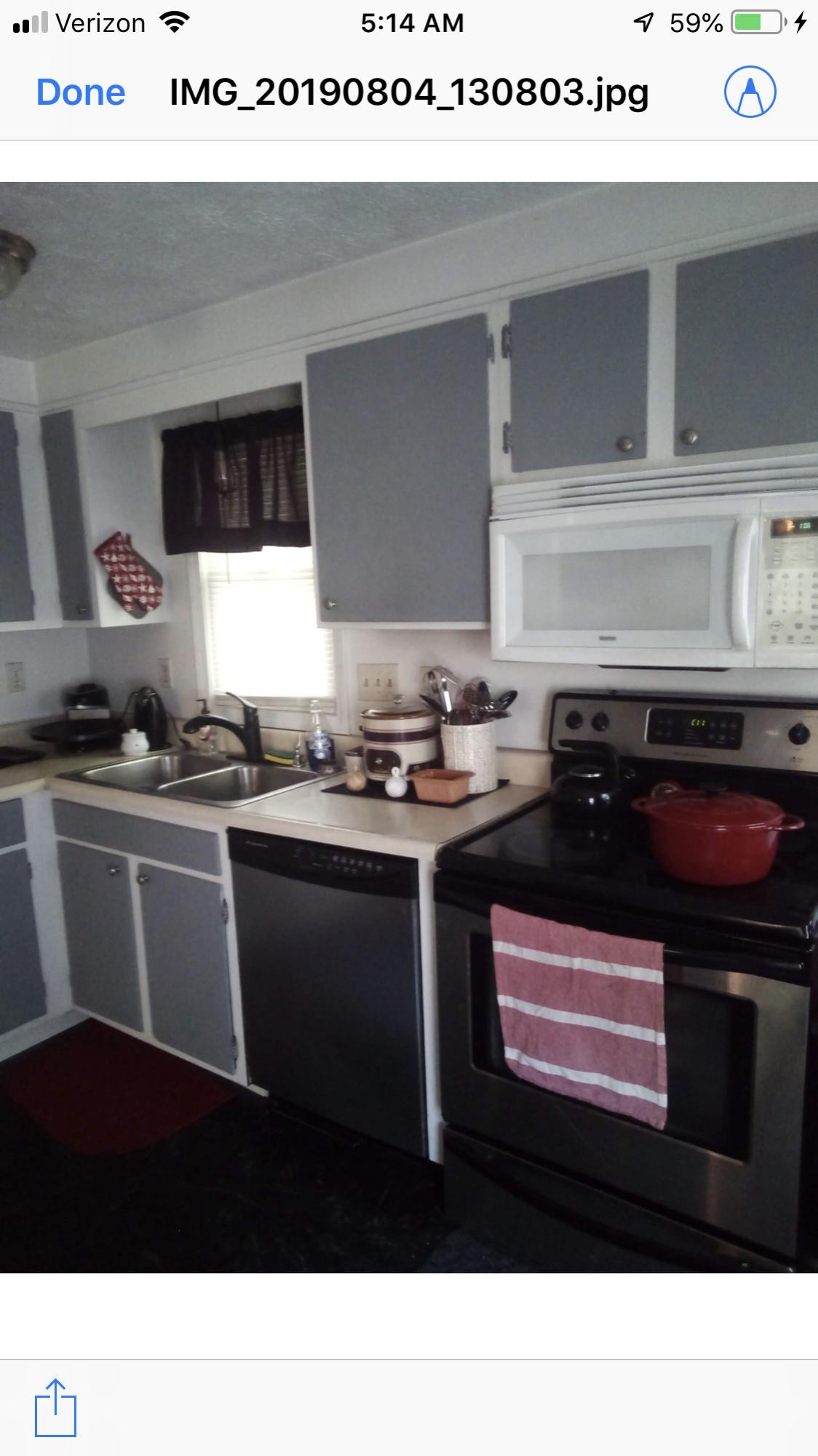 25 Springhill Drive, Unit A Springvale, ME 04083 - Photo 4 of 21 DAEF60B6-ED9A-44B2-9169-0712B00A3408