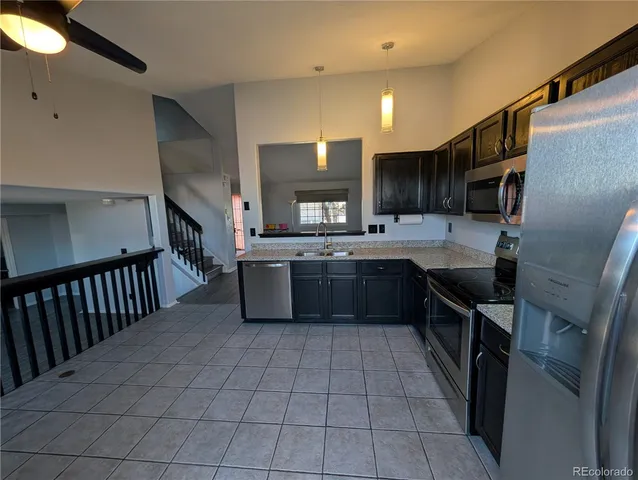 $554,000 | 5628 Hudson Circle, Thornton, CO 80241