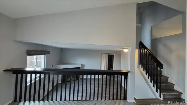 $554,000 | 5628 Hudson Circle, Thornton, CO 80241