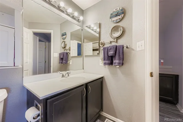 $554,000 | 5628 Hudson Circle, Thornton, CO 80241