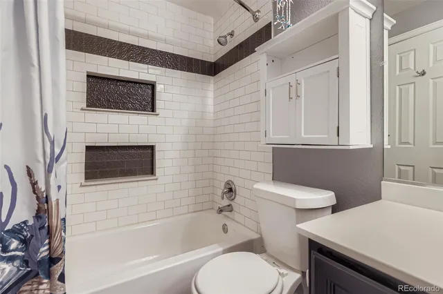 $554,000 | 5628 Hudson Circle, Thornton, CO 80241