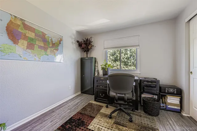 $554,000 | 5628 Hudson Circle, Thornton, CO 80241