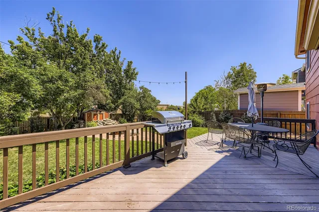 $554,000 | 5628 Hudson Circle, Thornton, CO 80241