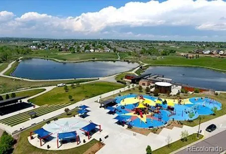 $554,000 | 5628 Hudson Circle, Thornton, CO 80241