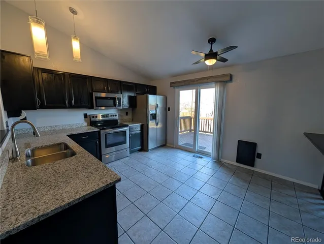 $554,000 | 5628 Hudson Circle, Thornton, CO 80241