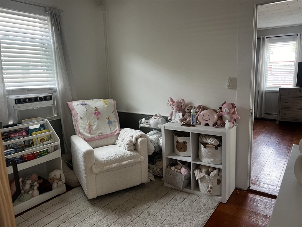 141 High Street, Unit 1 Danvers, MA 01923 - Photo 15 of 18 Gallery Image 15