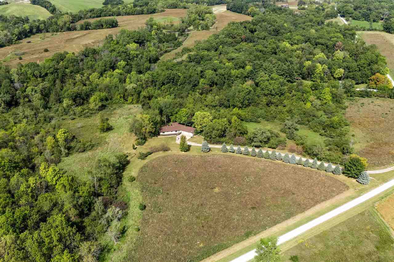 2307 Quincy Road Northeast Solon, IA 52333 - Photo 44 of 72 Gallery Image 44