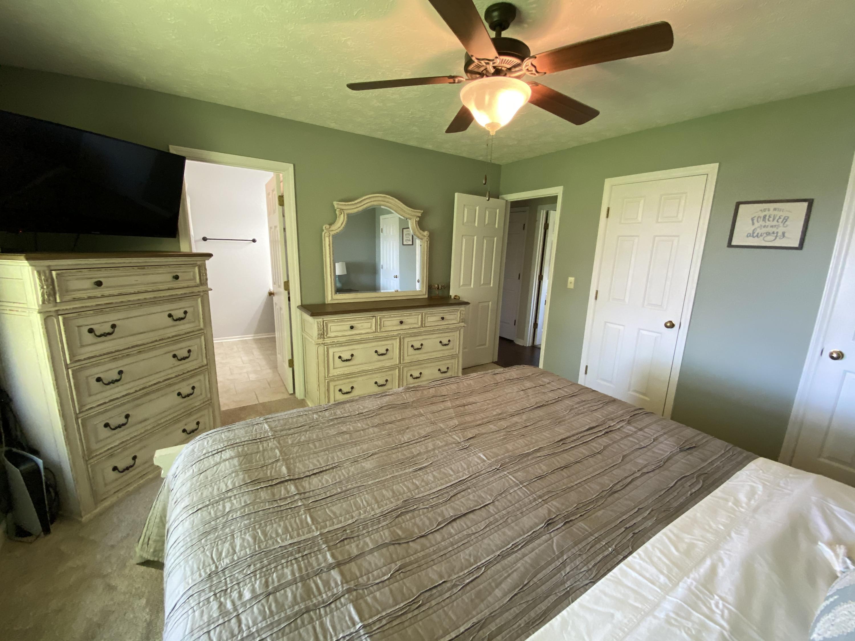 123 Shala-Mar Rue Winchester, KY 40391 - Photo 26 of 58 IMG_2173