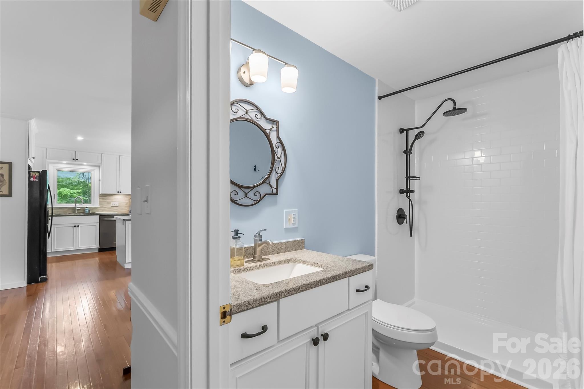 808 Lakey Gap Road Black Mountain, NC 28711 - Photo 14 of 35