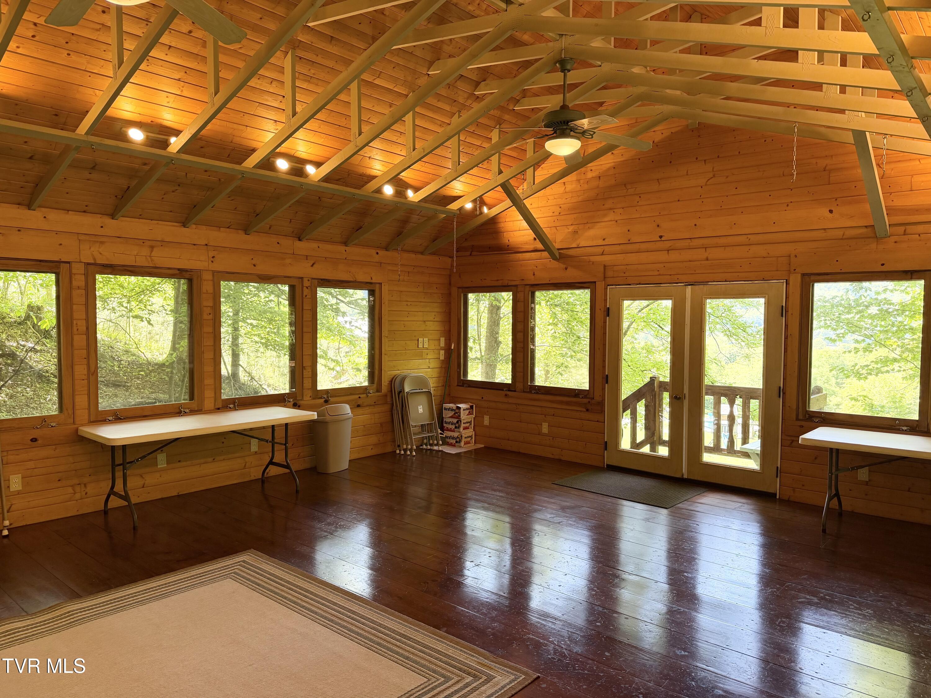 15655 Barnrock Road Mendota, VA 24270 - Photo 56 of 62 IMG_1545