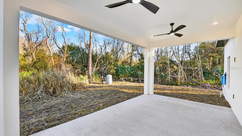257 Lago Vista Street DeBary, FL 32713 - Photo 33 of 35