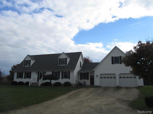 21044 31 Mile Road Ray, MI 48096 - Photo 2 of 29 2013-10-01 02.58.13.jpg