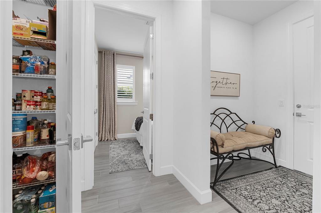 42363 Edgewater Drive Punta Gorda, FL 33982 - Photo 19 of 72