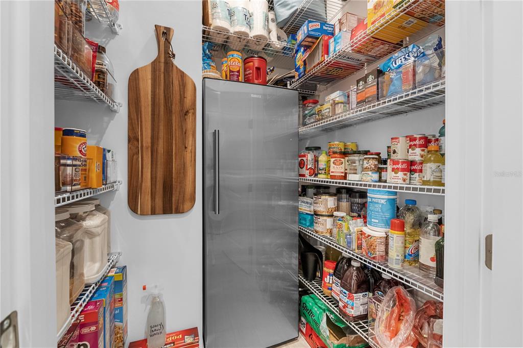 42363 Edgewater Drive Punta Gorda, FL 33982 - Photo 20 of 72