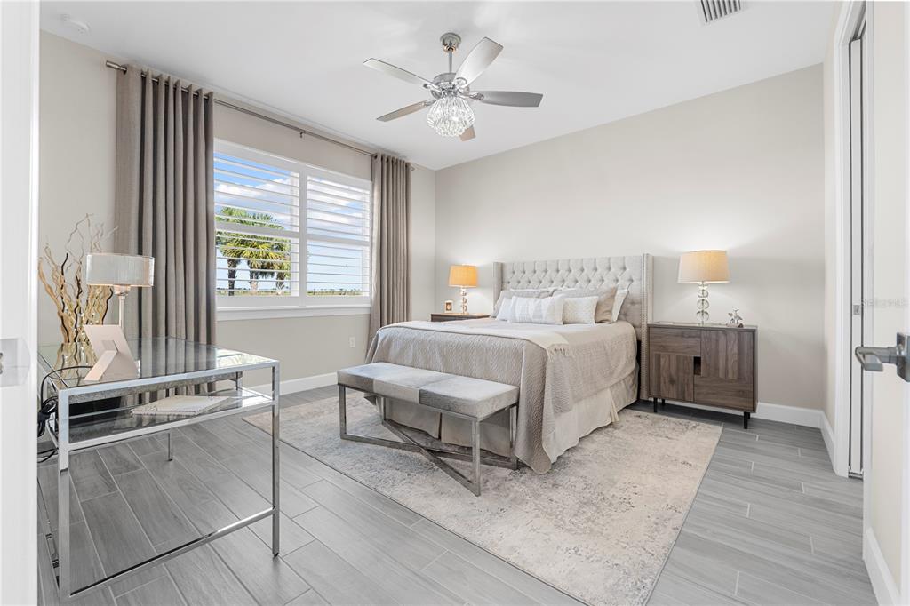 42363 Edgewater Drive Punta Gorda, FL 33982 - Photo 21 of 72