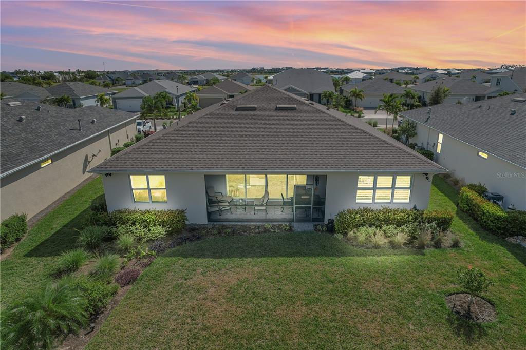 42363 Edgewater Drive Punta Gorda, FL 33982 - Photo 36 of 72