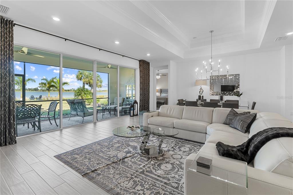 42363 Edgewater Drive Punta Gorda, FL 33982 - Photo 4 of 72