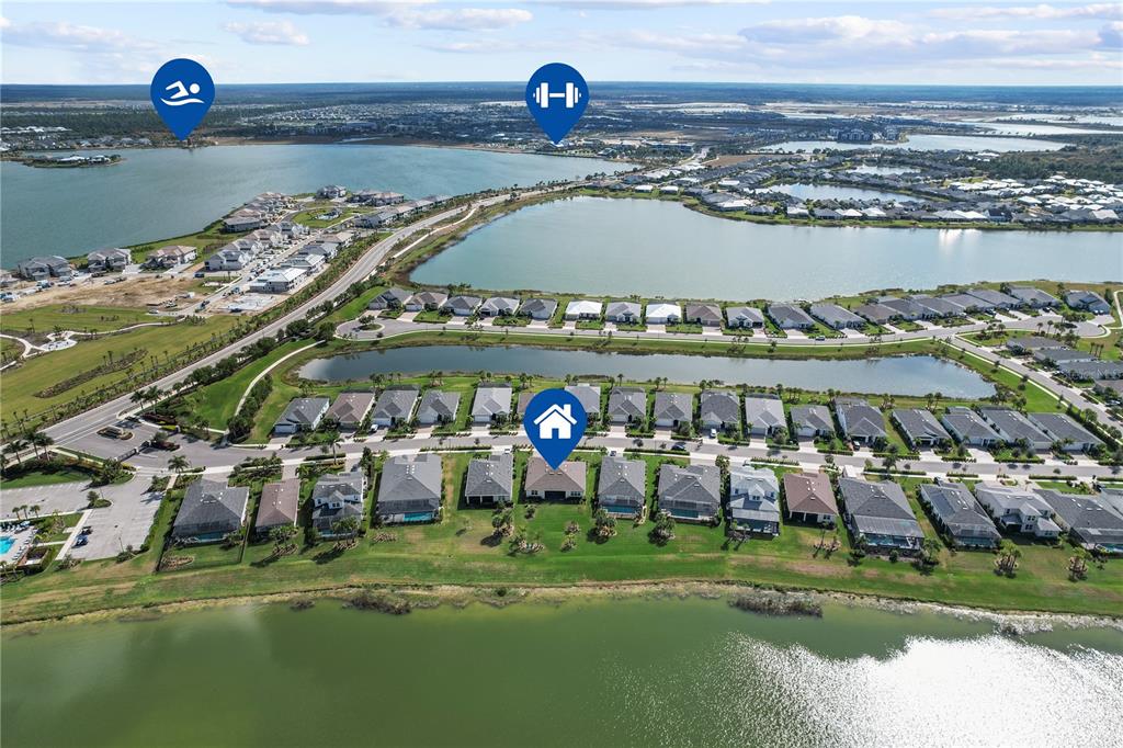 42363 Edgewater Drive Punta Gorda, FL 33982 - Photo 41 of 72