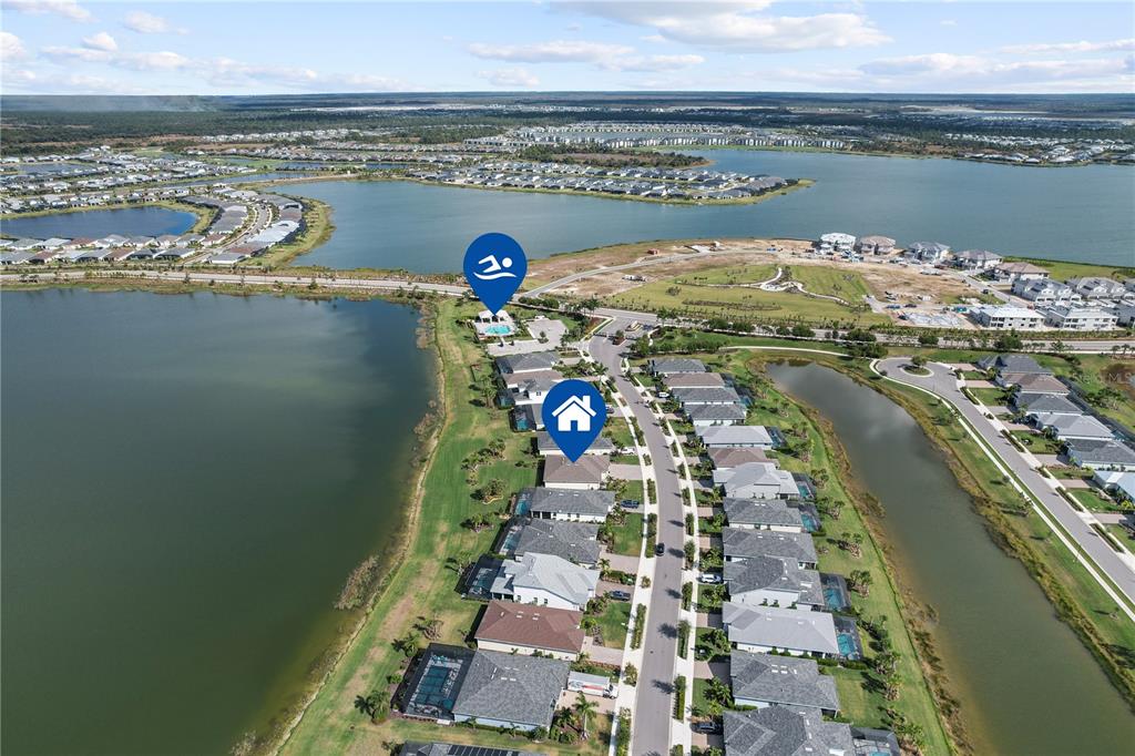 42363 Edgewater Drive Punta Gorda, FL 33982 - Photo 42 of 72