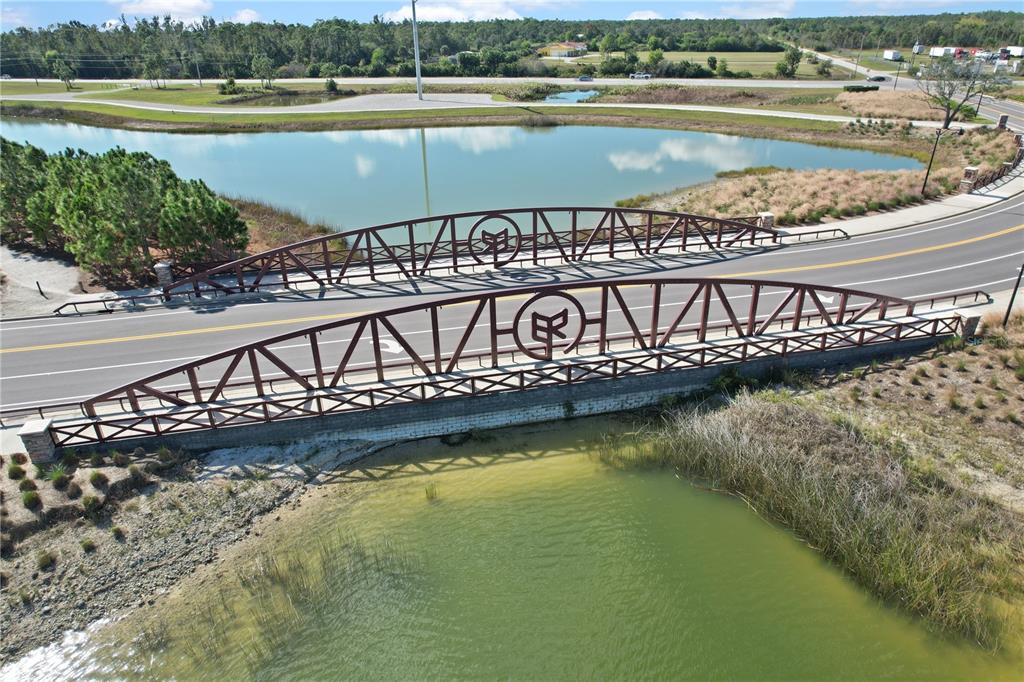 42363 Edgewater Drive Punta Gorda, FL 33982 - Photo 43 of 72