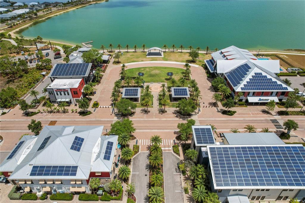 42363 Edgewater Drive Punta Gorda, FL 33982 - Photo 44 of 72