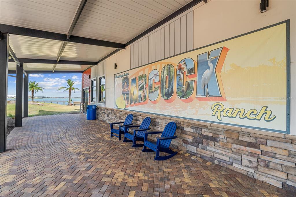 42363 Edgewater Drive Punta Gorda, FL 33982 - Photo 50 of 72