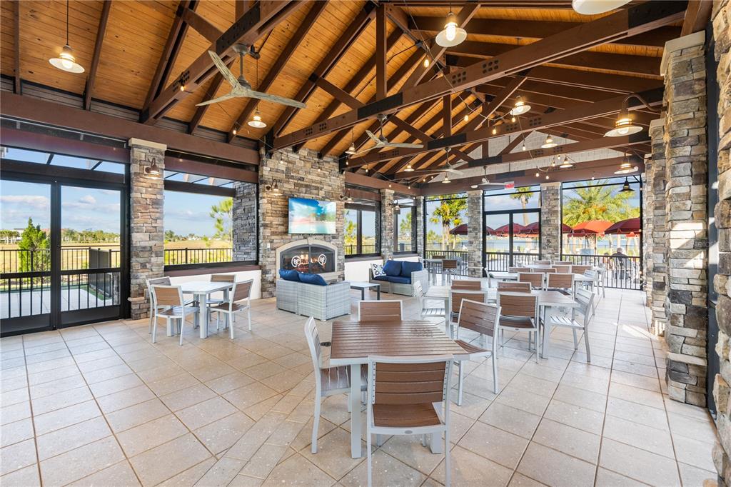 42363 Edgewater Drive Punta Gorda, FL 33982 - Photo 59 of 72