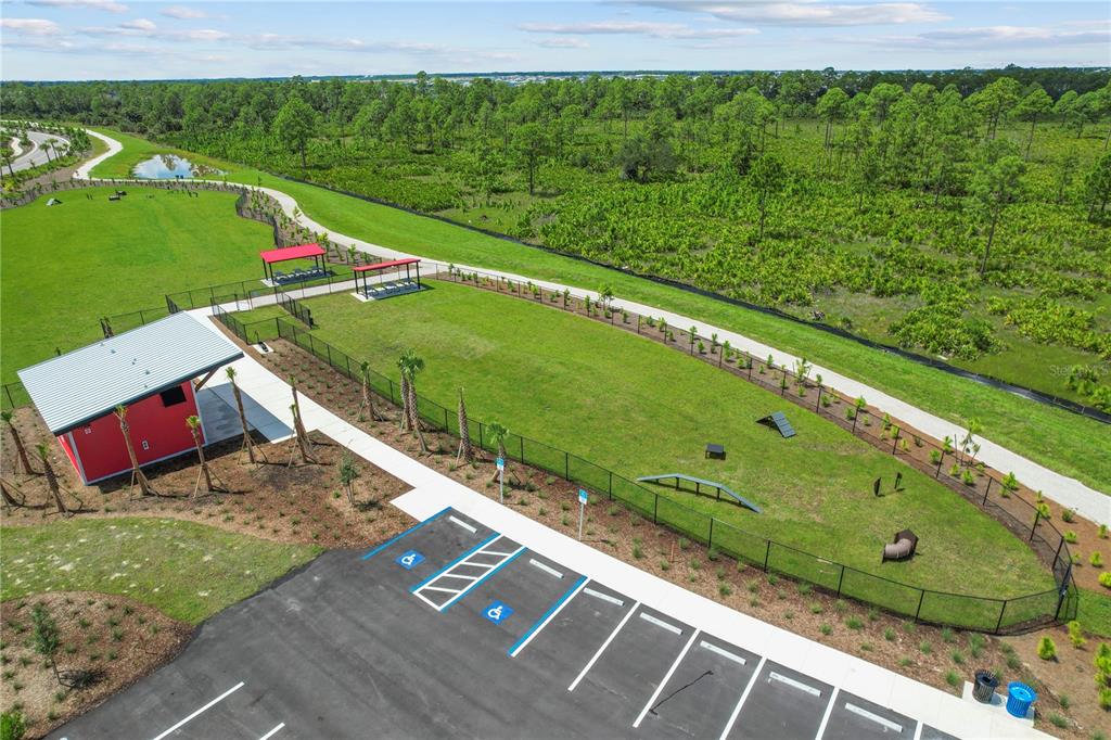 42363 Edgewater Drive Punta Gorda, FL 33982 - Photo 61 of 72