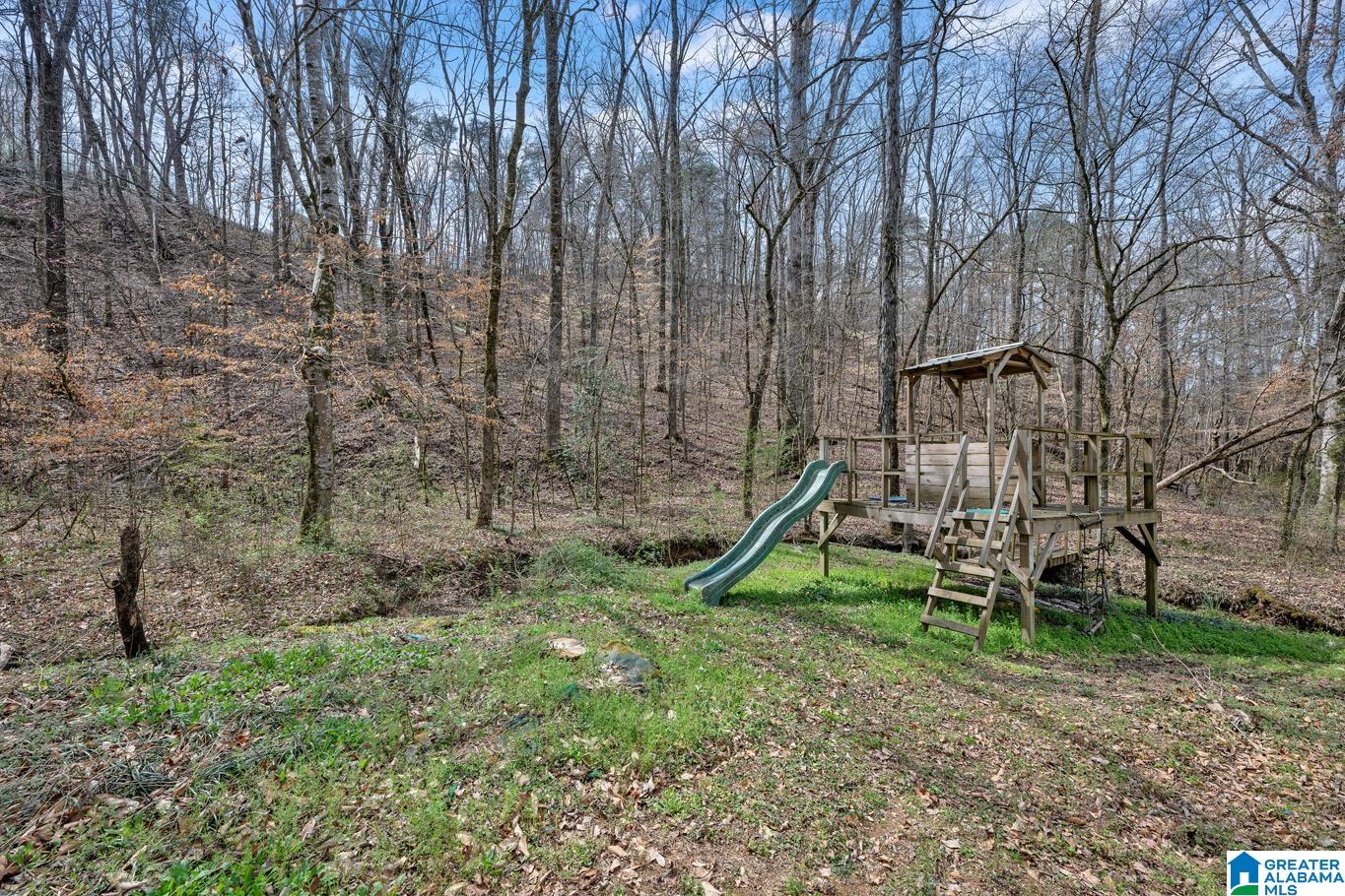 2232 Spring Street Gardendale, AL 35071 - Photo 21 of 30