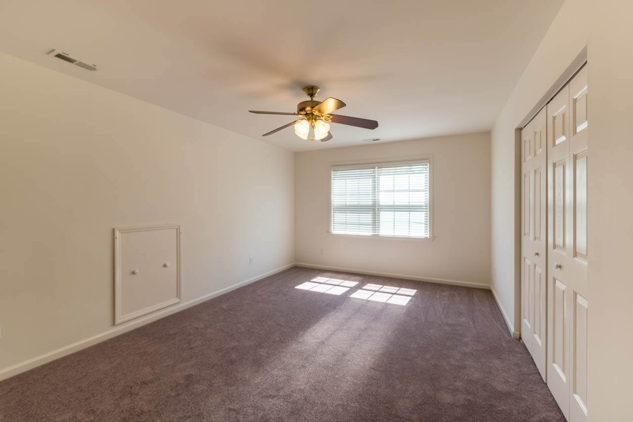 1049 Mosstree Drive Apex, NC 27502 - Photo 20 of 25 Photo 20