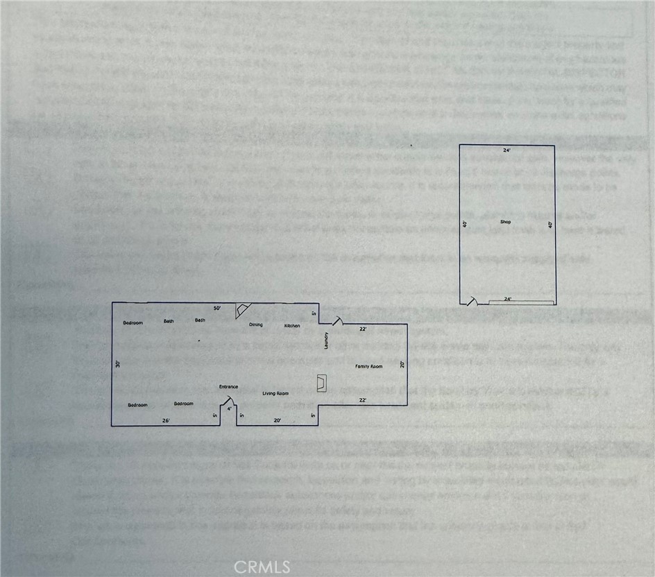 4229 Caballo Way Chico, CA 95973 - Photo 5 of 42