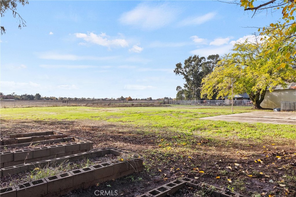 4229 Caballo Way Chico, CA 95973 - Photo 9 of 42 a view of an ocean and beach