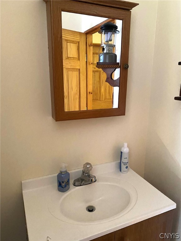 8924 Town Line Road Centerville, NY 14744 - Photo 11 of 31