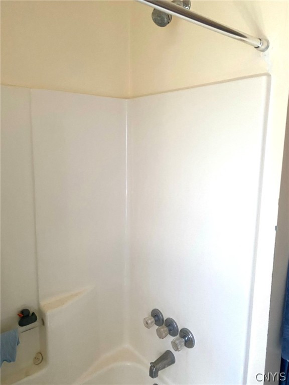 8924 Town Line Road Centerville, NY 14744 - Photo 12 of 31