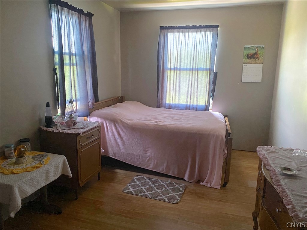 8924 Town Line Road Centerville, NY 14744 - Photo 13 of 31