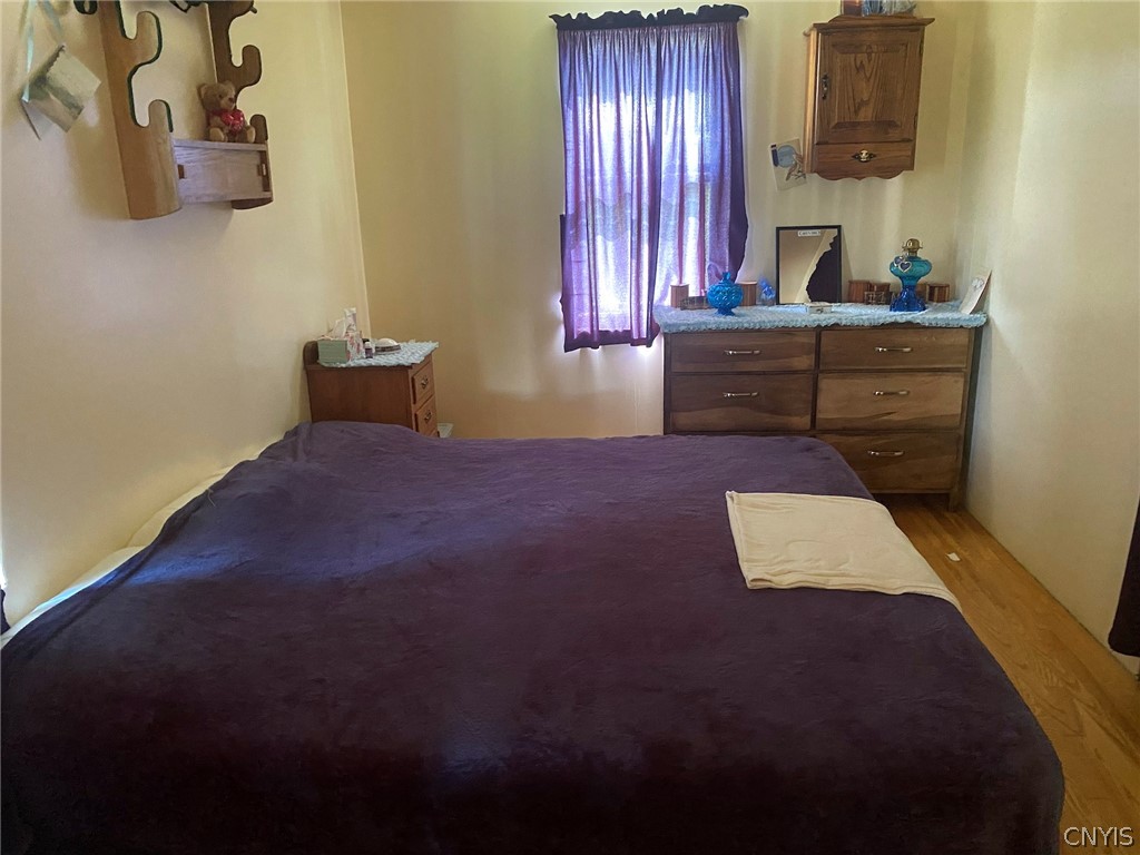 8924 Town Line Road Centerville, NY 14744 - Photo 14 of 31