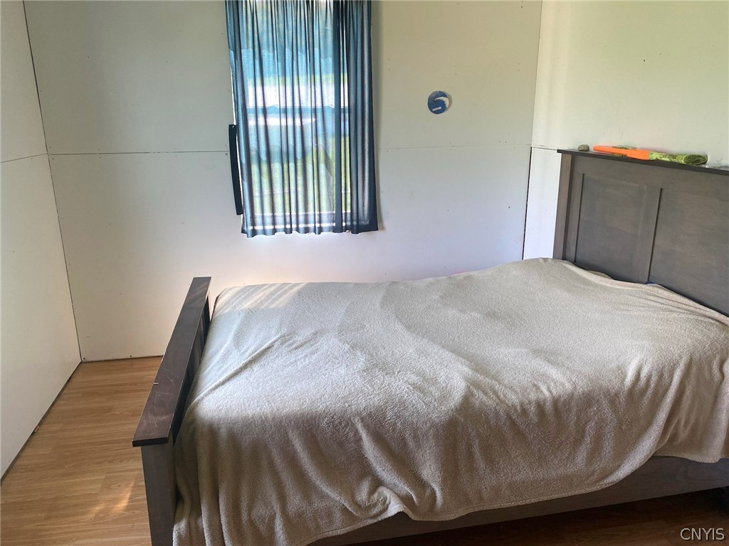 8924 Town Line Road Centerville, NY 14744 - Photo 15 of 31