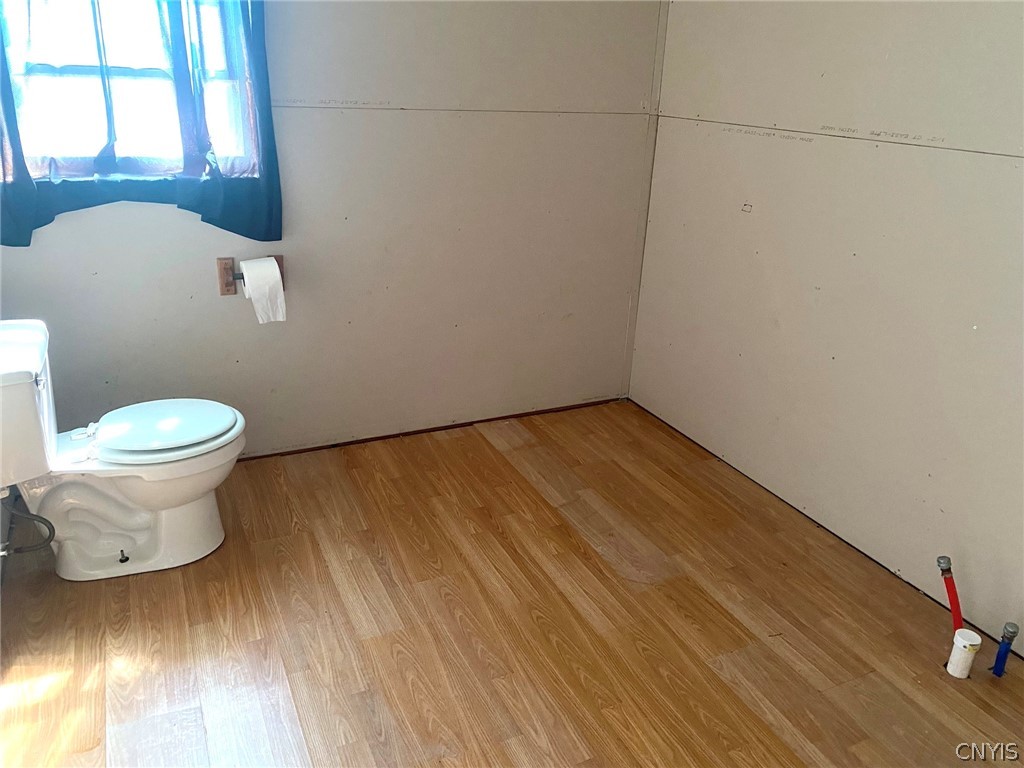 8924 Town Line Road Centerville, NY 14744 - Photo 16 of 31