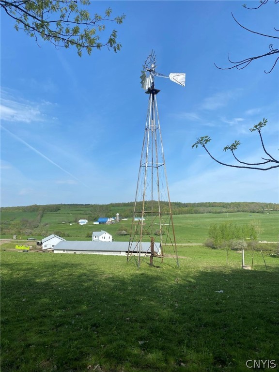 8924 Town Line Road Centerville, NY 14744 - Photo 30 of 31