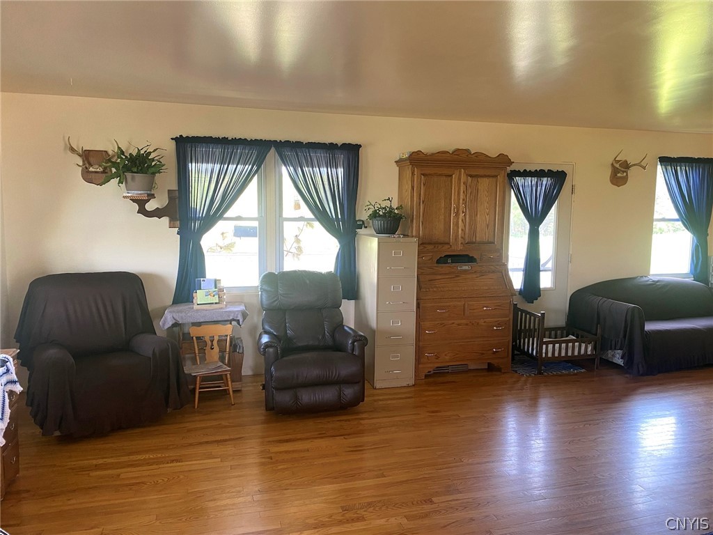 8924 Town Line Road Centerville, NY 14744 - Photo 6 of 31